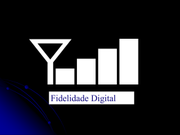 fidelidade-digital-06_09_08noite