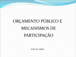 orcamento_publico_e_mecanismos_de_participacao