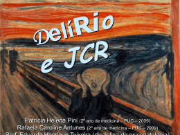 delirio_e_juizo_da_realidade_2009