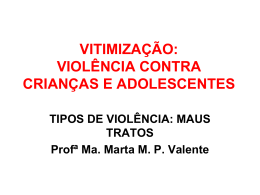 vitimizacao_-_tipos_de_violencia[1]