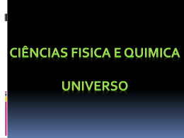 POWER POINT MANUEL – FISICO QUIMICA ( em