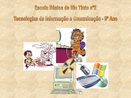 1-Conceitos_introdutorios-_tic