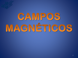 Magnetismo1