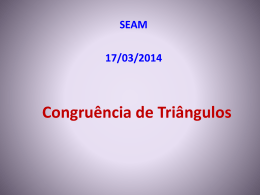 congruencia_de_triangulo_s