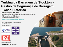 Final_Brazil_Stockton_Hydropower_PORT rev