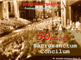 semana_da__liturgia_santos__apresent_2013