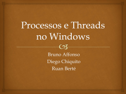 Processos-e-Threads-no