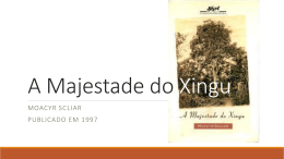 A-Majestade-do-Xingu