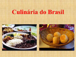 culinaria_do_brasil