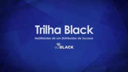 trilha_black