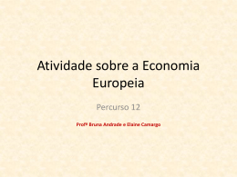 9_A_e_B_Atividade_sobre_a_Economia_Europeia_Percurso_12