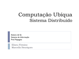 comunicaÃ§Ã£o_ubiqua-slides