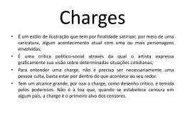 181519160312_Charges