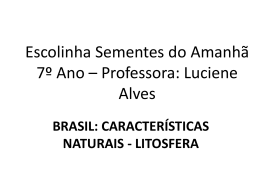 brasil-caracteristicas-naturais