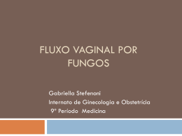 fluxo_vaginal_por_fungos