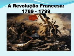 BEÁ_-_REVOLUÇÃO_FRANCESA___