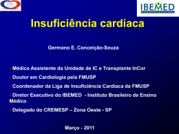 insuficiencia_cardiaca_germano_mar2011