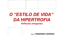 HIPERTROFIA_Fernando Catanho