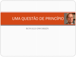 UMA_QUESTAO_DE_PRINCIPIO