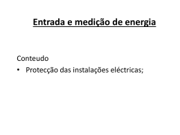 aula_2-medição_de_energia