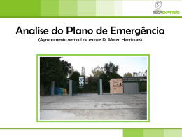 Diapositivo 1 - Pradigital-SergioInacio