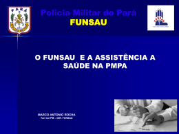 jornada_adm_2013_final - Proxy da Polícia Militar do Pará!