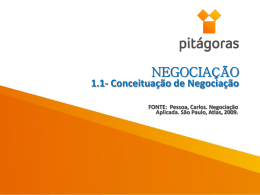 Pitagoras-1.1-Conceituacao-de-Negociacao
