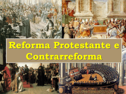 BEÁ_-_REFORMA_PROTESTANTE_
