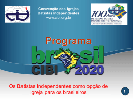 Brasil2020