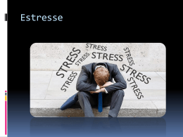 Baixar Os Diferentes Tipos de Estresse