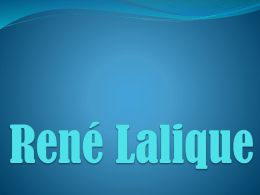 René_Lalique_-_Nathalia_Lana