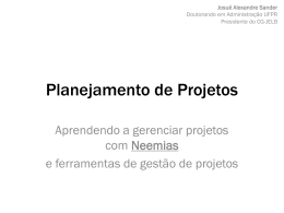 Planejamento-de-Projetos