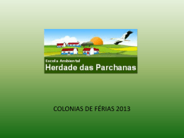 COLONIAS_PARCHANAS_e_COMPORTA