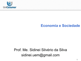 Slides_Aula_1_Economia