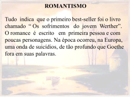 romantismo-portugues
