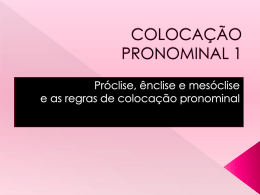 colocacao-pronomial