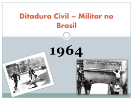 Ditadura_Civil_–_Militar_no_Brasil