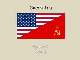 Cap_2_conecte_2_EM_Guerra_Fria