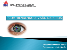 COMPRENDENDO-A-VISÃO-DA-IGREJA