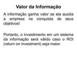 Valor_da_Informação