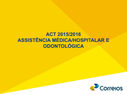 ACT 2015 2016_clausula28_ 29 - Sintect-AL