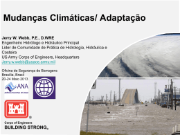 Brazil_Climate_Change_Webb_PORT REV