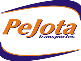 Comercial - Pejota Transportes
