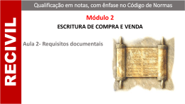 Modulo2_aula 2