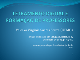 resenha-letramento-digital-formacao-professores