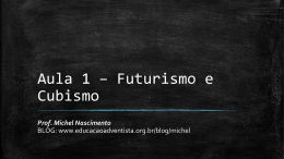 aula-1-futurismo-e