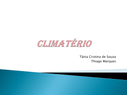 CLIMATÉRIO - s3.amazonaws.com