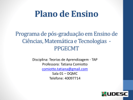Plano_de_Ensino___alterado_em_24