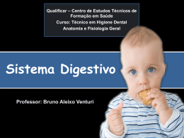 intestino delgado - www.portaldoaluno.bdodonto.com.br