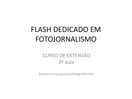 flash dedicado em fotojornalismo_002
